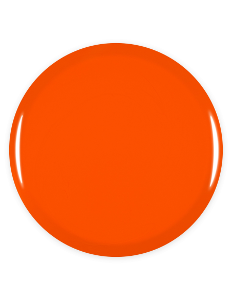 Gel Color - Light My Fire - Col. Change The World - 15ml