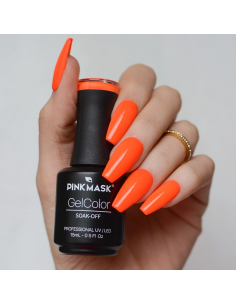 Gel Color - Light My Fire -... 2