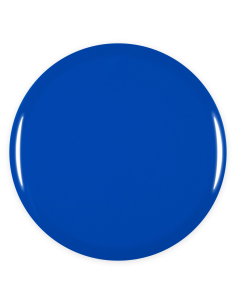 Gel Color - Freedom - Col....