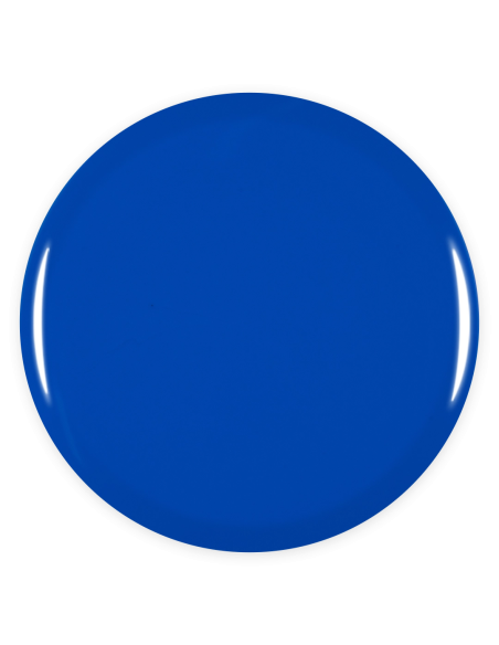 Gel Color - Freedom - Col. Change The World - 15ml