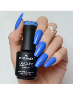 Gel Color - Freedom - Col.... 2