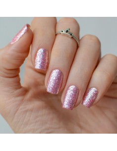 Gel Color - Holly - San... 2