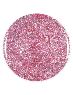 Gel Color - Holly - San...