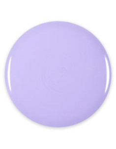 Gel Color - Semipermanente...