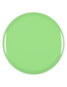 Gel Color - Semipermanente...