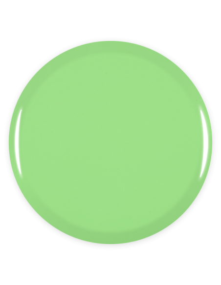 Gel Color - Semipermanente Kiwi Frappe - 15ml