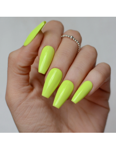 Gel Color - Semipermanente... 2