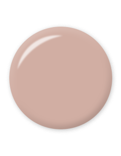 Builder Gel in a Bottle -...