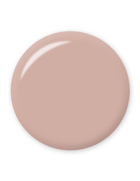 Builder Gel in a Bottle - Heaven - 15ml.