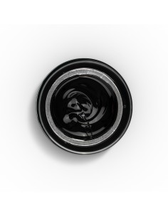 Builder Gel in a Pot -...