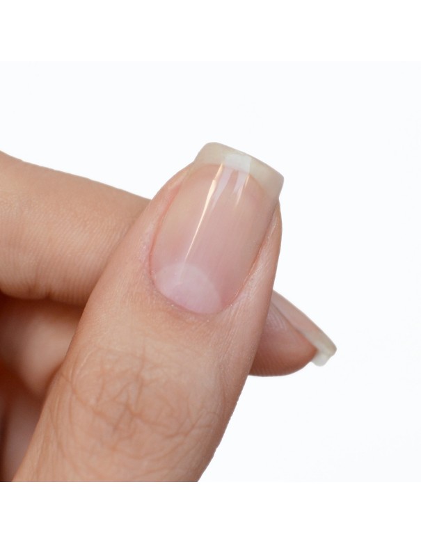 Builder Gel in a Pot - Clear - 30grs. Builder Gel in a Pot - Clear - 30grs.