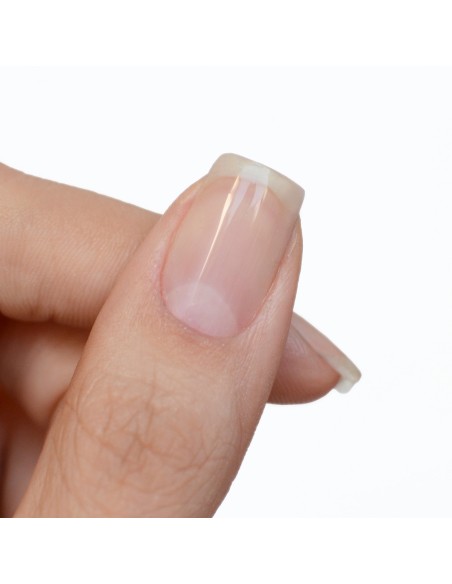 Builder Gel in a Pot - Clear - 30grs.