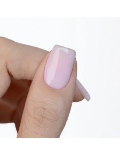 Builder Gel in a Pot -... 2