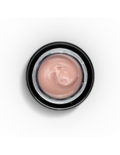 Builder Gel in a Pot -...