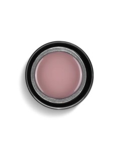 Builder Gel in a Pot -...