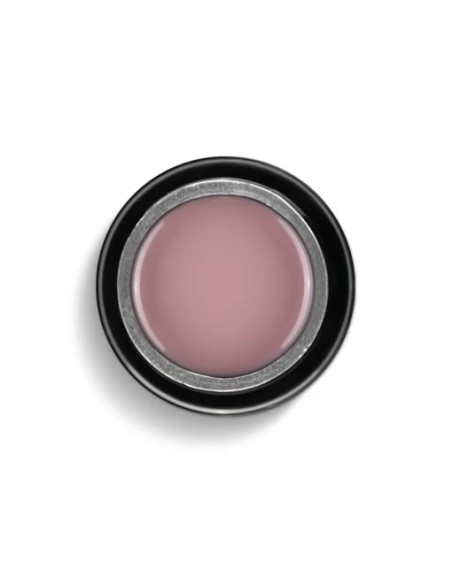 Builder Gel in a Pot - Capuccino - 30grs.