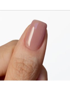 Builder Gel in a Pot -... 2