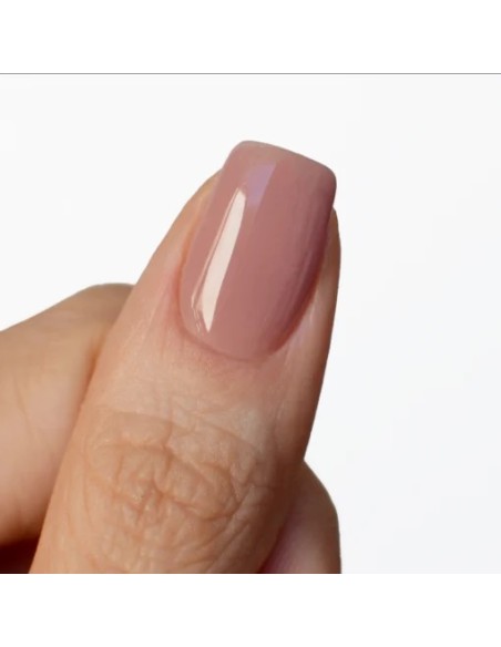 Builder Gel in a Pot - Capuccino - 30grs.