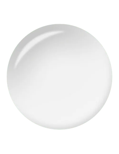 Builder Gel in a Bottle -...