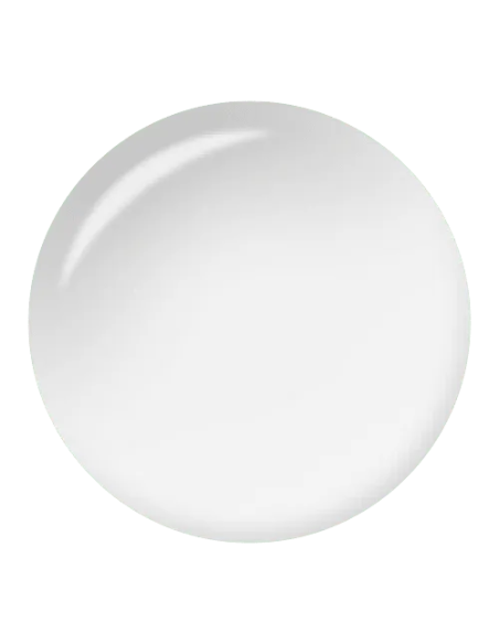 Builder Gel in a Bottle - Clear - 15ml.