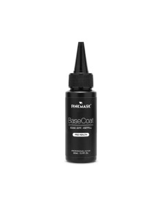 Refill - Base Coat - 60ml