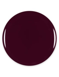 Gel Color - Bing Cherry 15ml