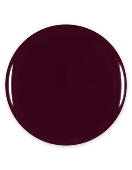 Gel Color - Bing Cherry 15ml