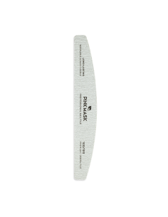 Lima Zebra 100/100 - x 10...