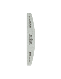 Lima Zebra 150/150 - x 10...