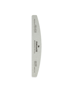 Lima Zebra 240/240 - x 10...