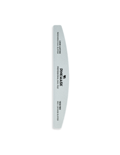 Lima Buffer 100/180 - x 10...