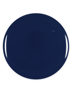 Gel Color - Vader -...