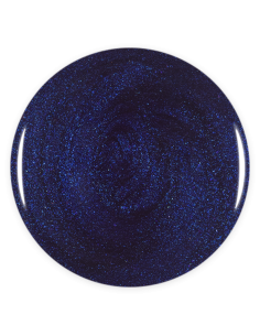 Gel Color - H Queen -...