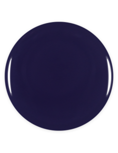 Gel Color - Thanos -...