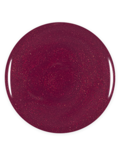 Gel Color - Scarlet Witch -...