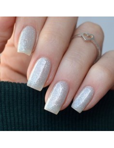 Gel Color - Base Rubber... 2