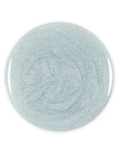 Gel Color - Base Rubber...