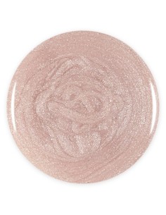 Gel Color - Base Rubber...