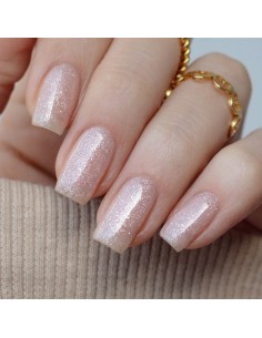 Gel Color - Base Rubber... 2