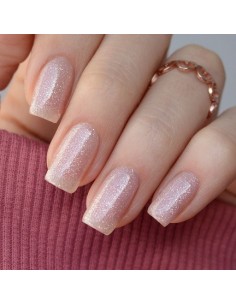 Gel Color - Base Rubber... 2