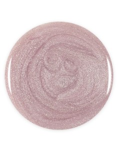 Gel Color - Base Rubber...