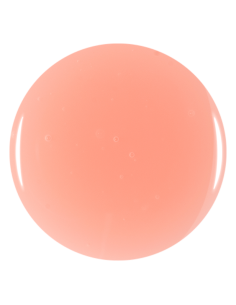 Builder Gel in a Bottle -...