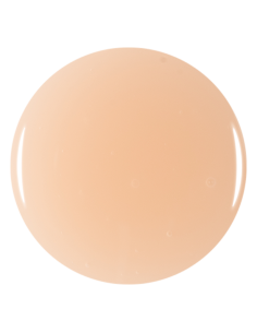 Builder Gel in a Bottle -...