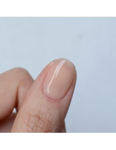 Builder Gel in a Bottle -... 2