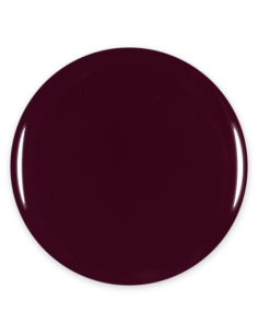 Gel Color - Semipermanente...