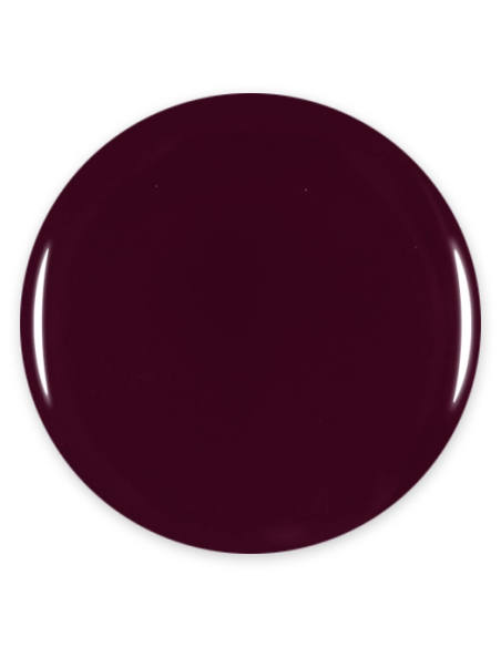 Gel Color - Semipermanente Bing Cherry 15ml