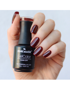 Gel Color - Semipermanente... 2