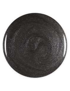 Gel Color - Semipermanente...