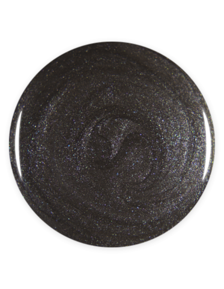 Gel Color - Semipermanente Back to the Moon 15ml