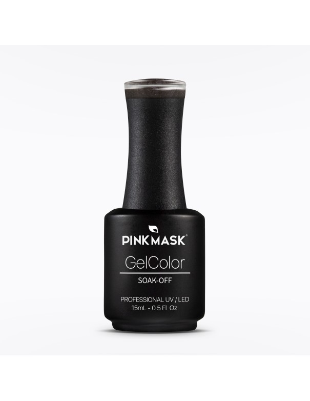 Gel Color - Semipermanente Back to...